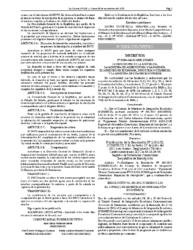 Reglamento Centroamericano Registro Variedades Comerciales