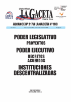 Reglamento del Cannabis para uso Medicinal y Terapéutico