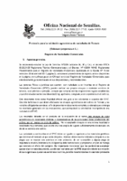 Protocolo validación agronómica tomate