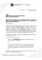 ADV 01-2024 Emisión_comprobante_salarios