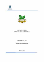 Informe AI 01-2021_Informe_Anual_Labores 2020