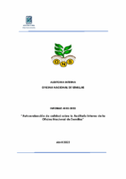 Informe AI-02-2022_Informe_autoevaluación AI 2021