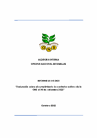 Informe AI 05-2022_Informe Final Gestión de Contratos