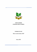 Informe_AI 02-2023_Informe _anual_labores_ 2022