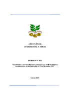 Informe_AI_01_2023_Seguimiento_ recomendaciones_ AI_ 2022