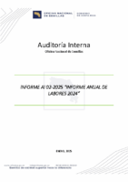 Informe_AI_02_2025_Informe_Anual_Labores