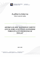 Informe_AI_04_2025_Gestión_integridad_pública_Final