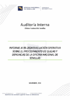 Informe_AI_05_2024 Final