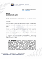 ONS AI 22 2024 JD Solicitud PAAI-2025