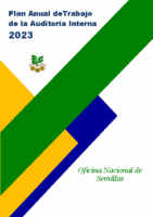 Plan Anual de Trabajo AI 2023