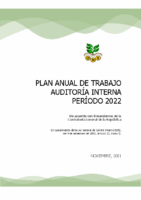 Plan_Anual_Trabajo_AI 2022