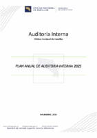 Plan_anual_AI_2025