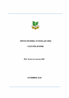 Plan_anual_trabajo_2021