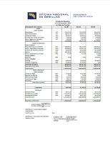 Estados Financieros Diciembre 2025