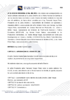 Acta 006-2025