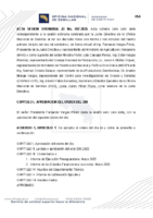 Acta 007-2025