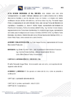 Acta 008-2025