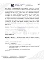 Acta 010-2025