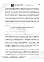 Acta 011-2025