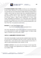 Acta 012-2025