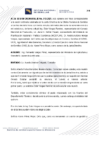 Acta 013-2025