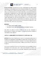 Acta 001-2026
