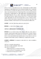 Acta 002-2026