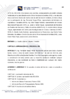 Acta 003-2026