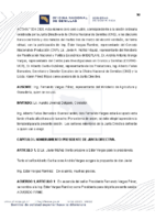 Acta 004-2026