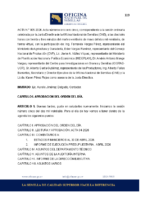 Acta 005-2026