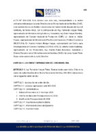 Acta 006-2026