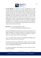 Acta 007-2026