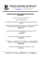 INFORME EVALUACION PRESUPUESTARIA 2023