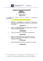 INFORME EVALUACION PRESUPUESTARIA 2024