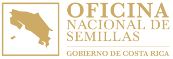Oficina Nacional de Semillas