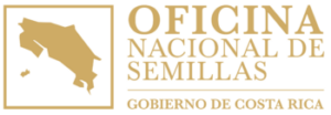 Oficina Nacional de Semillas