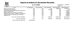 Estados Financieros. Diciembre 2024