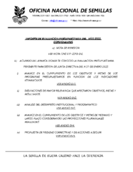 Informe_evaluacion_Presupuestaria2022
