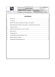 PRO-PLA-03(T) DEFINITIVO-Elaboración Seguimiento y Actualización del Presupuesto(28-02-25)